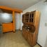 2 Schlafzimmer Appartement zu verkaufen in La Costa, Buenos Aires, La Costa