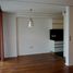 2 Schlafzimmer Appartement zu verkaufen in Capital, Cordoba, Capital