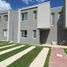 3 Bedroom Villa for sale in Escobar, Buenos Aires, Escobar, Buenos Aires