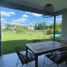 3 Bedroom Villa for sale in Escobar, Buenos Aires, Escobar, Buenos Aires