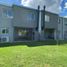3 Bedroom Villa for sale in Escobar, Buenos Aires, Escobar, Buenos Aires