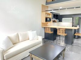 1 Habitación Apartamento en alquiler en Pilar, Buenos Aires, Pilar