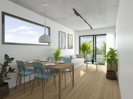 1 Habitación Apartamento en venta en Buenos Aires, Capital Federal, Buenos Aires