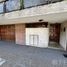 2 Bedroom Condo for sale in Avellaneda, Buenos Aires, Avellaneda