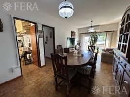 2 Bedroom Condo for sale in Avellaneda, Buenos Aires, Avellaneda