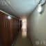 2 Bedroom Condo for sale in Avellaneda, Buenos Aires, Avellaneda