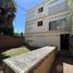 2 Bedroom Condo for sale in Avellaneda, Buenos Aires, Avellaneda