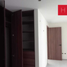 4 Schlafzimmer Haus zu verkaufen in Ocoyucan, Puebla, Ocoyucan