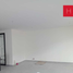 4 Schlafzimmer Haus zu verkaufen in Ocoyucan, Puebla, Ocoyucan