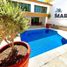 4 Habitación Casa en venta en Colima, Colima, Colima, Colima