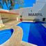 4 Habitación Casa en venta en Colima, Colima, Colima, Colima