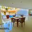 4 Habitación Casa en venta en Colima, Colima, Colima, Colima