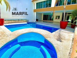 4 Habitación Casa en venta en Colima, Colima, Colima, Colima