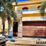 4 Habitación Casa en venta en Colima, Colima, Colima, Colima