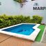 Maison 3 chambre à vendre à Colima, Colima, Colima, Colima