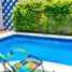 Maison 3 chambre à vendre à Colima, Colima, Colima, Colima