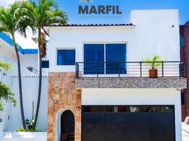 Maison 3 chambre à vendre à Colima, Colima, Colima, Colima