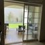 3 Bedroom House for sale in Colima, Colima, Colima, Colima