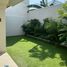 3 Bedroom House for sale in Colima, Colima, Colima, Colima
