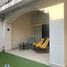 3 Bedroom House for sale in Colima, Colima, Colima, Colima
