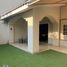 3 Bedroom House for sale in Colima, Colima, Colima, Colima