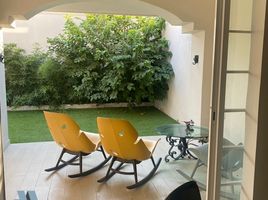 3 Bedroom House for sale in Colima, Colima, Colima, Colima