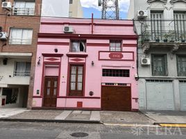 4 Bedroom Villa for sale in Buenos Aires, Federal Capital, Buenos Aires