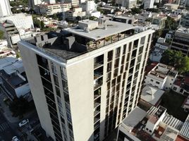 2 chambre Appartement for sale in Jalisco, Guadalajara, Jalisco