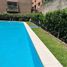 Studio Villa zu vermieten in Vicente Lopez, Buenos Aires, Vicente Lopez, Buenos Aires