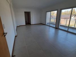 2 Bedroom Condo for sale in Escobar, Buenos Aires, Escobar