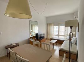 1 Bedroom Apartment for rent in General Pueyrredon, Buenos Aires, General Pueyrredon