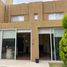 3 Bedroom House for sale in General Sarmiento, Buenos Aires, General Sarmiento