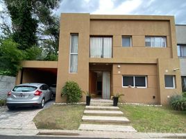 3 Habitación Villa en venta en General Sarmiento, Buenos Aires, General Sarmiento