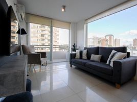 2 chambre Appartement for rent in San Isidro, Buenos Aires, San Isidro