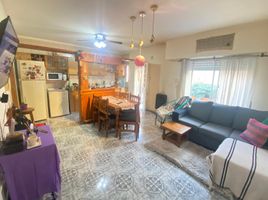 1 Habitación Departamento en venta en La Plata, Buenos Aires, La Plata