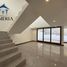 Estudio Casa en venta en Chihuahua, Chihuahua, Chihuahua, Chihuahua