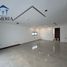 Estudio Casa en venta en Chihuahua, Chihuahua, Chihuahua, Chihuahua