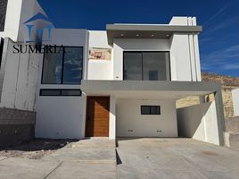 Estudio Casa en venta en Chihuahua, Chihuahua, Chihuahua, Chihuahua