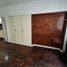 1 Bedroom Apartment for sale in Federal Capital, Buenos Aires, Federal Capital