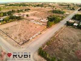  Land for sale in Confluencia, Neuquen, Confluencia