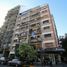 1 Bedroom Apartment for sale in Federal Capital, Buenos Aires, Federal Capital