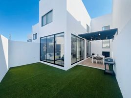 Maison 2 chambre à vendre à El Marques, Queretaro, El Marques