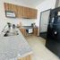 Maison 2 chambre à vendre à El Marques, Queretaro, El Marques