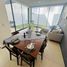 Maison 2 chambre à vendre à El Marques, Queretaro, El Marques