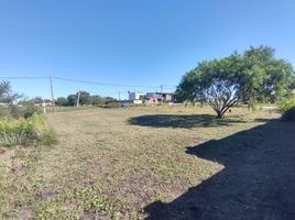  Terreno (Parcela) en venta en Parana, Entre Rios, Parana