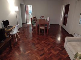 3 Habitación Apartamento en venta en Capital, Tucuman, Capital