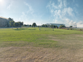  Terreno (Parcela) en venta en Queretaro, Querétaro, Queretaro, Querétaro, México