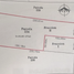  Terreno (Parcela) en venta en Queretaro, Querétaro, Queretaro, Querétaro, México