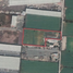  Terreno (Parcela) en venta en Queretaro, Querétaro, Queretaro, Querétaro, México