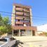 2 Bedroom Apartment for sale in Colon, Cordoba, Colon